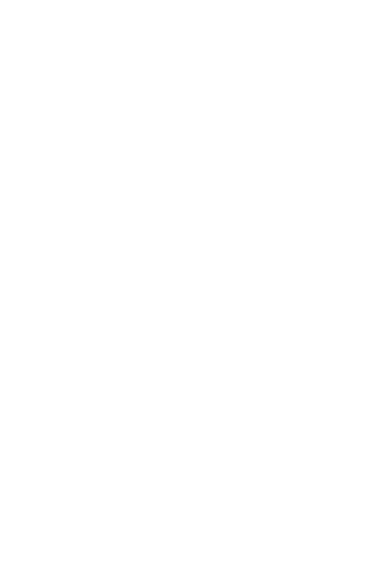 政府による電子申請・マイナンバー・IT化を推し進める最近の動き